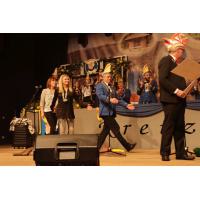 Prunksitzung_2023_934 - Kopie - Kopie - Kopie.jpg